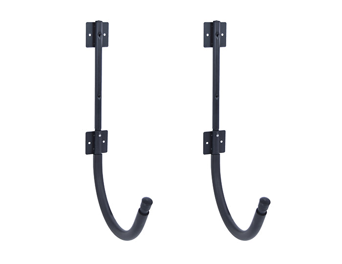 Kayak / SUP Wall Storage Cradle