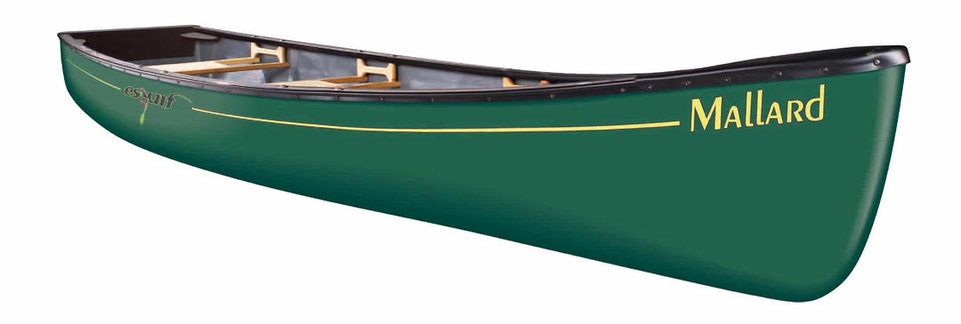 Esquif Mallard XL
