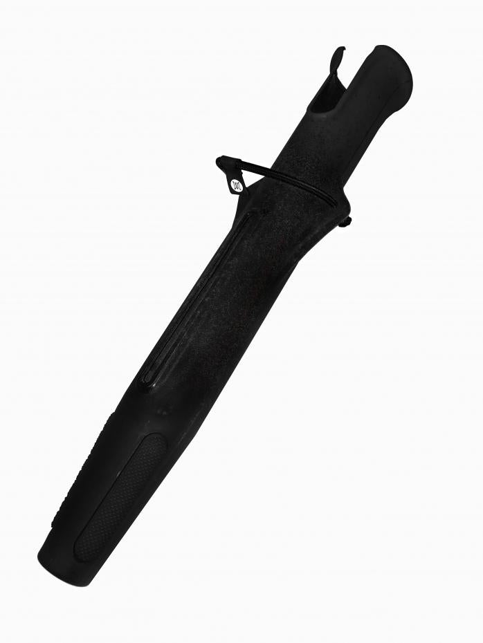 Perception Rod-X pro Rod Holder