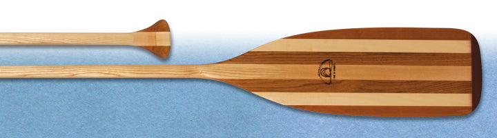 Grey Owl Paddles - Voyager