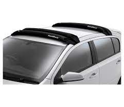 HandiRack" Inflatable Roof Rack