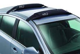 HR20 INFLATABLE ROOF RACK