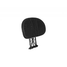 Phase 3 AirPro Seatback Kit