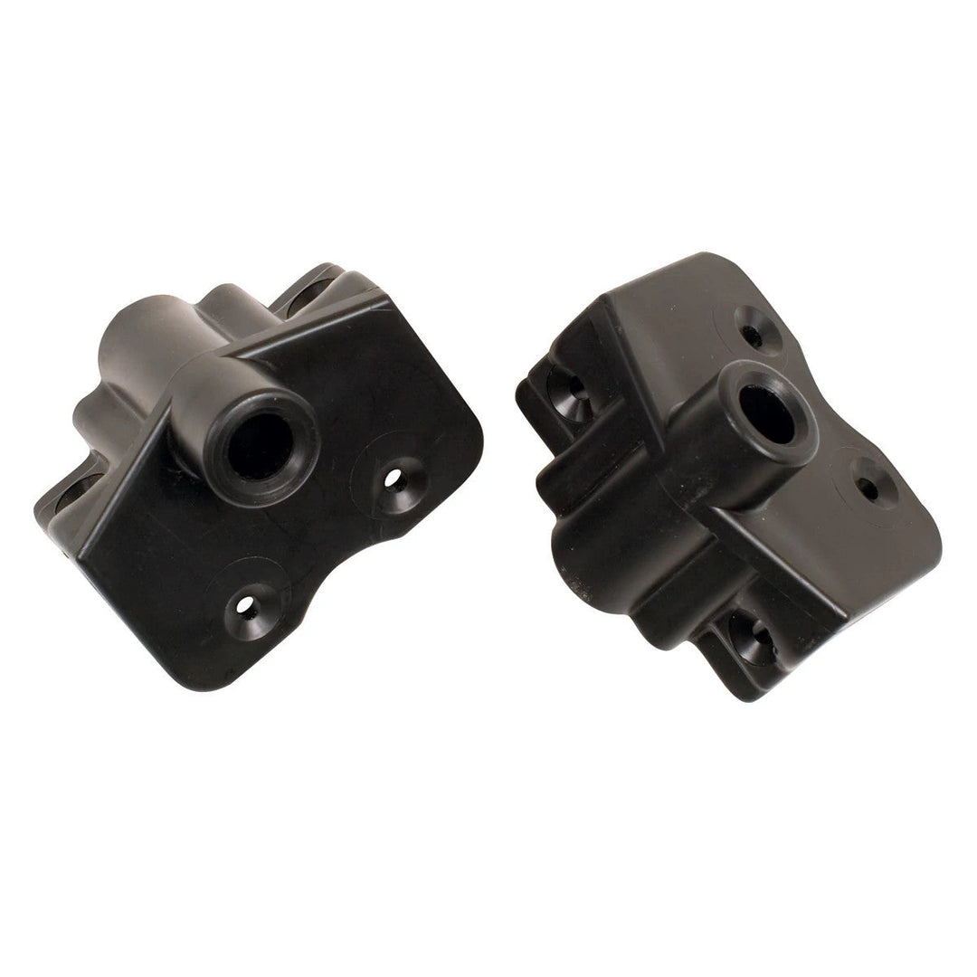 Old Town Oar Socket 2-Pair Kit