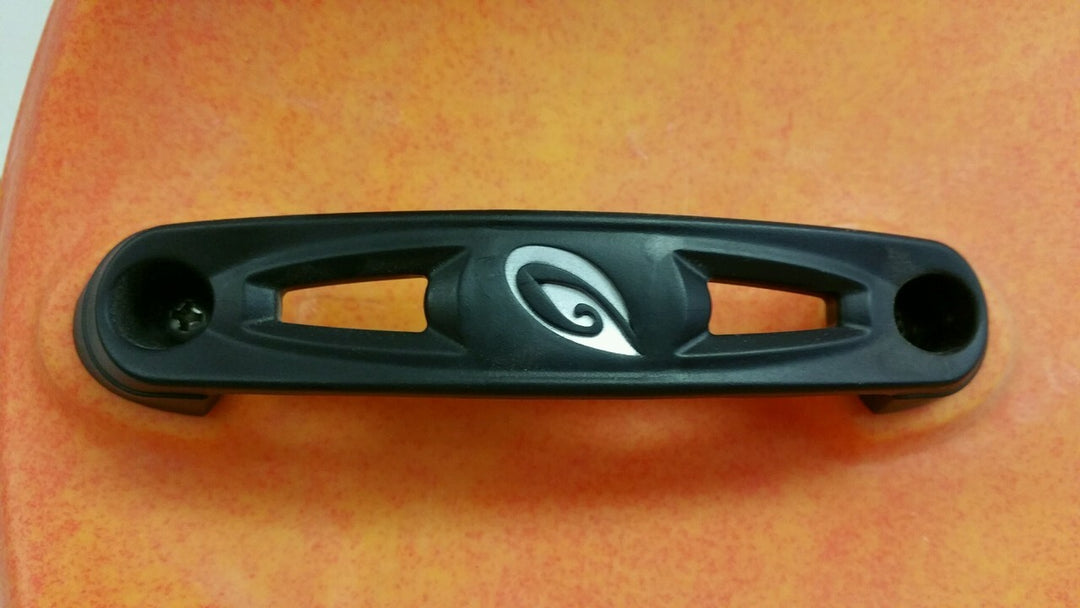 Old Town Replacement Handle Vapor/Heron