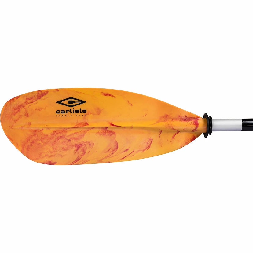 Carlisle Saber Kid's Paddle