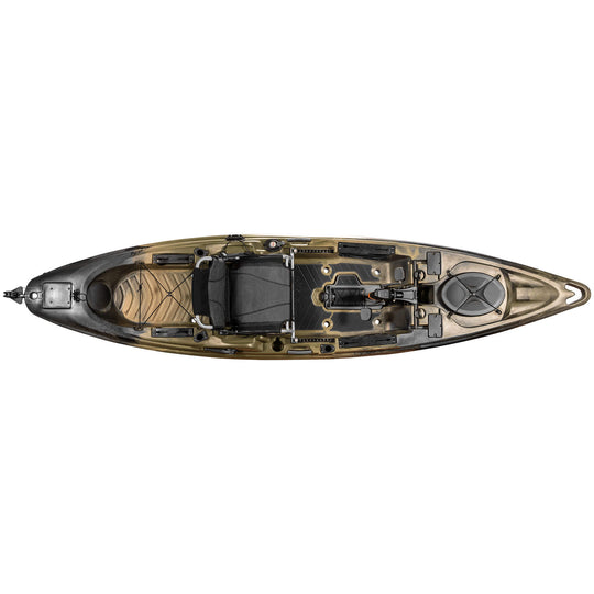 Old Town Sportsman BigWater PDL 132