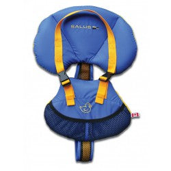 Salus Bijoux PFD