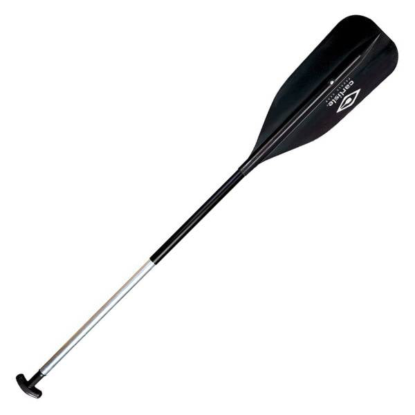 Carlisle Value Canoe Paddle