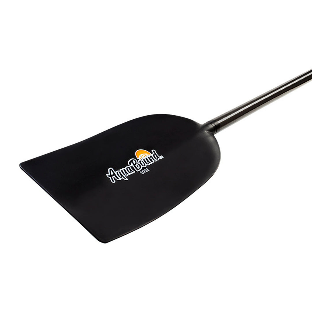 Aqua Bound Edge 1-Piece Canoe Paddle