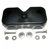 WS Commander Motor Mount