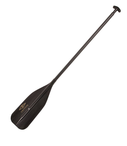 Carlisle Standard Canoe Paddle