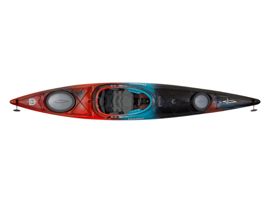 Dagger Stratos 12.5 Small