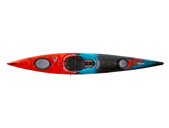 Dagger Stratos 14.5 Large