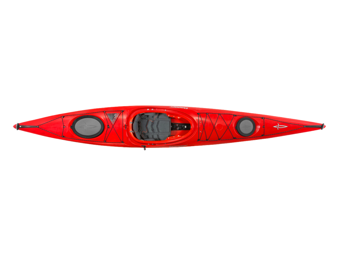 Dagger Stratos 14.5 Small