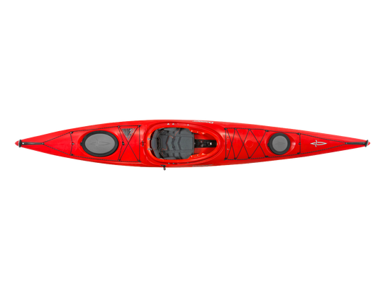 Dagger Stratos 14.5 Small