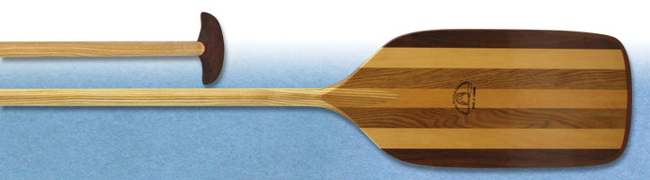 Grey Owl Paddles - Hammerhead