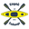 Kayak Exchange logo