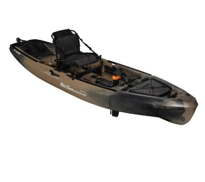 Old Town Sportsman PDL 120 Pro