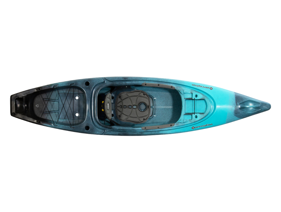 Perception Sound 10.5 – Kayak Exchange Perception Sound 10.5 – Kayak Exchange