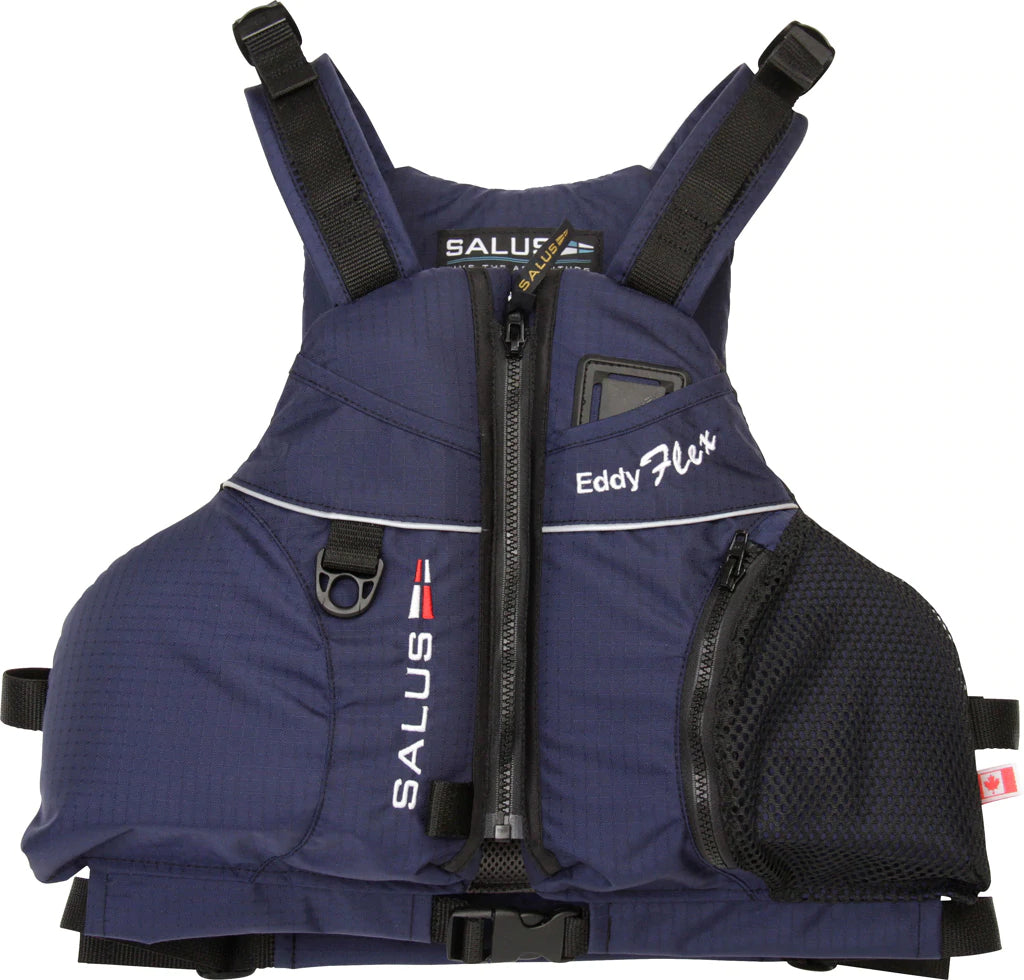 Salus Ungava PFD