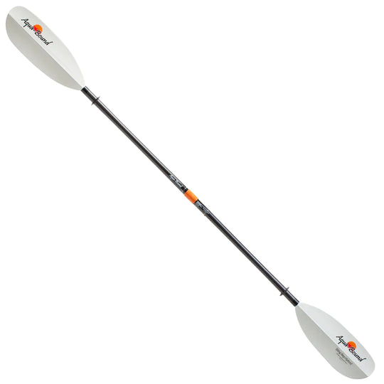 Aqua Bound Sting Ray Hybrid 2-Piece Posi-Lok™ Kayak Paddle