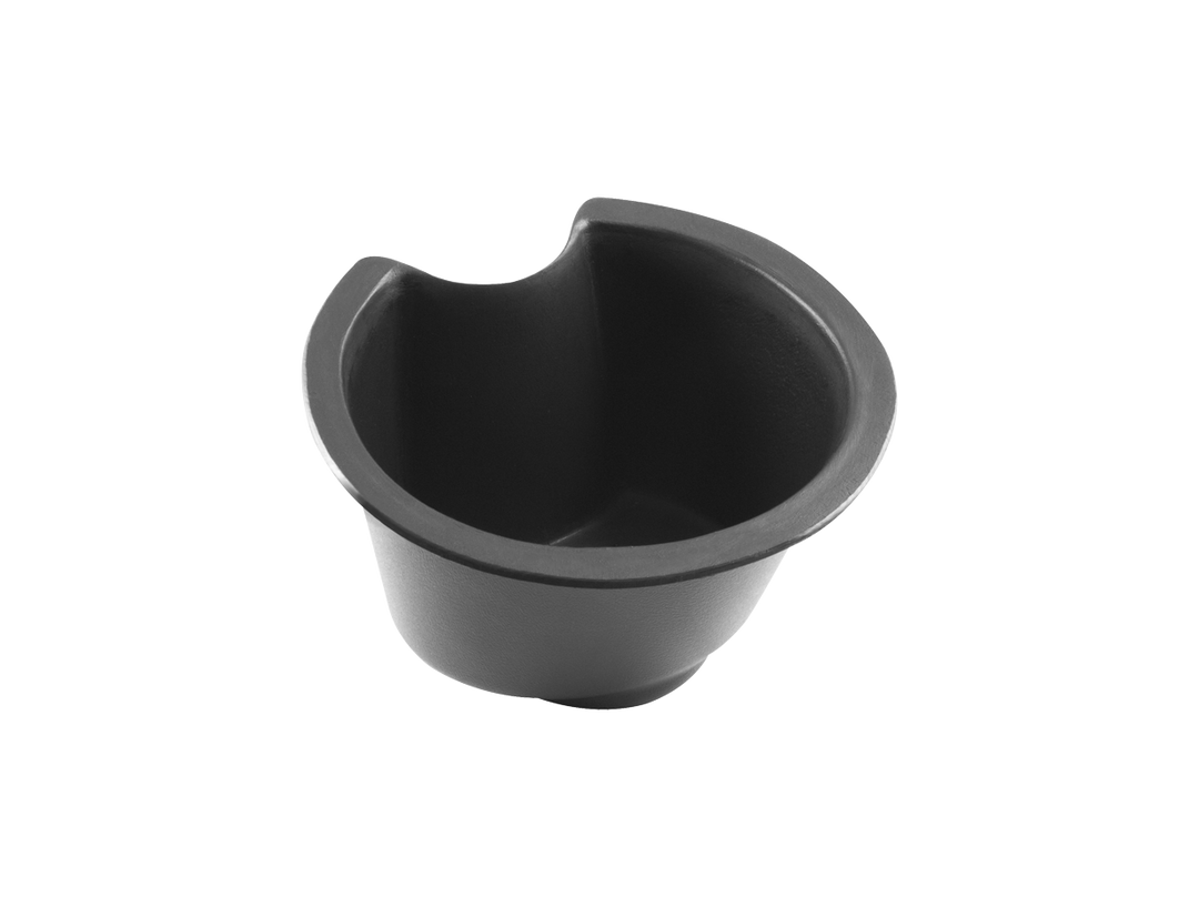 Wilderness Systems Round Orbix Bin