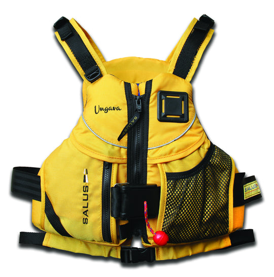 Salus Ungava PFD