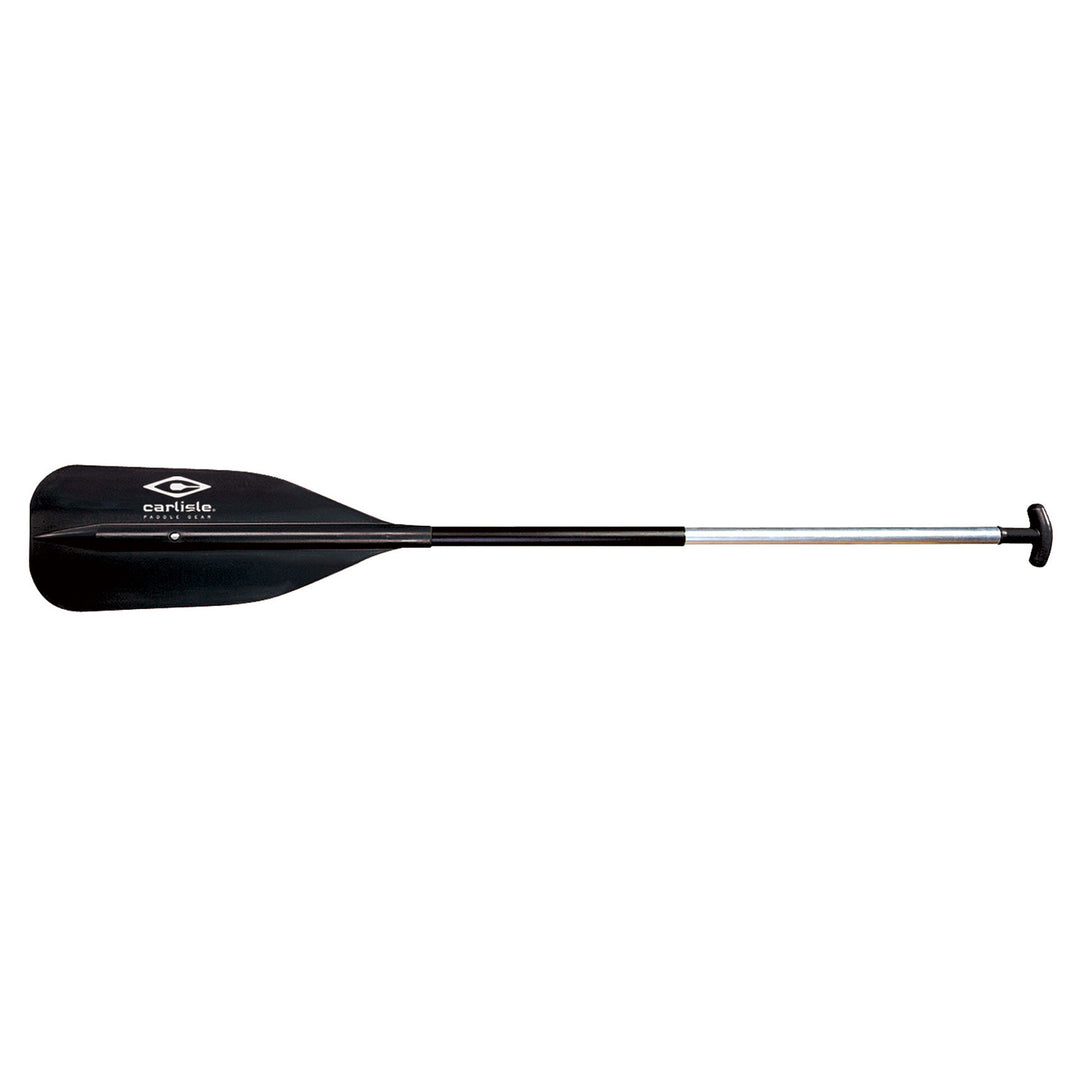 Carlisle Economy T-Grip Canoe Paddle