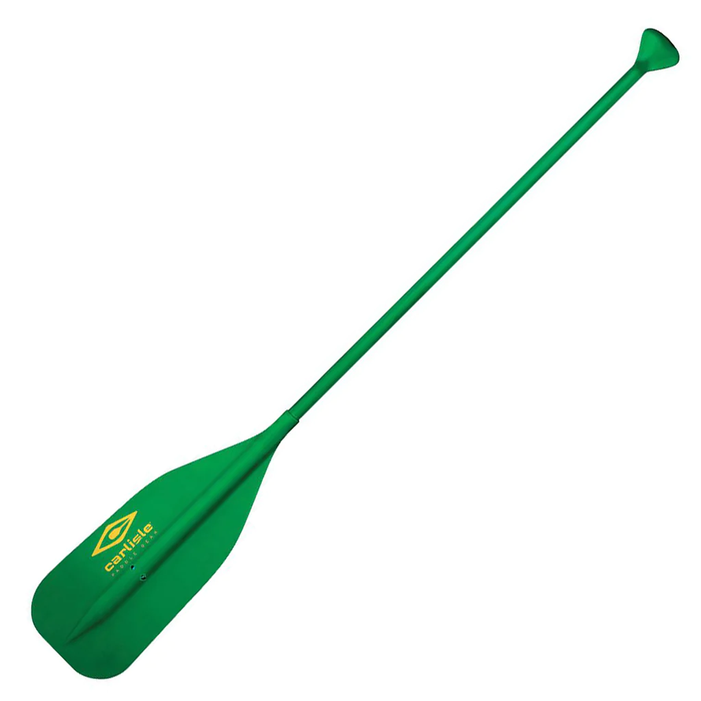 Carlisle Standard Canoe Paddle