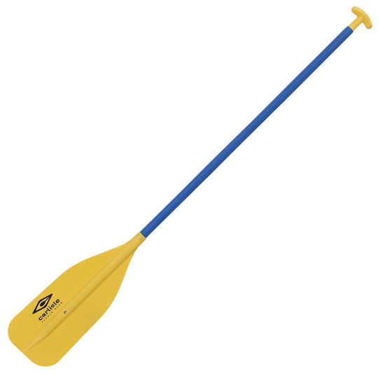 Carlisle Standard Canoe Paddle