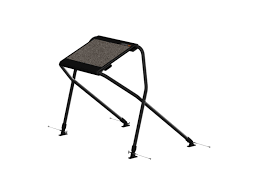 AIRPRO SEAT, 3-D
