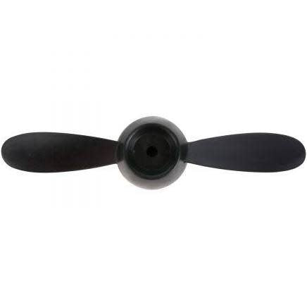 Enjoy PDL Propeller Part