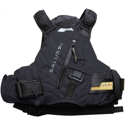 Salus Torrent PFD