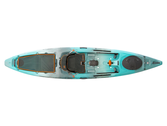 Wilderness Systems Tarpon 120