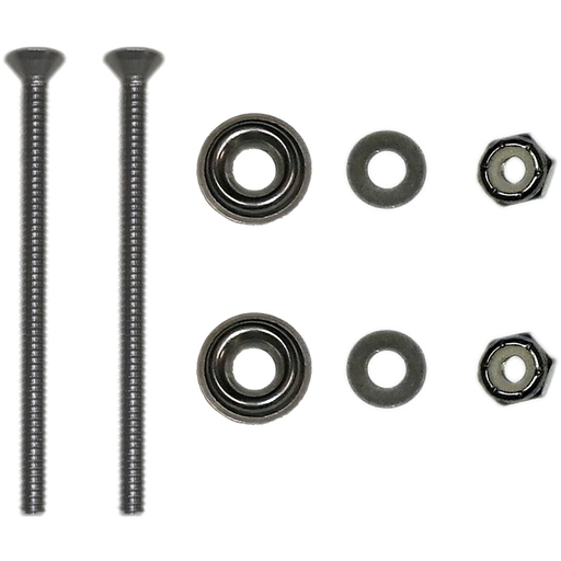 ESQUIF YOKE/ THWART SCREW KIT