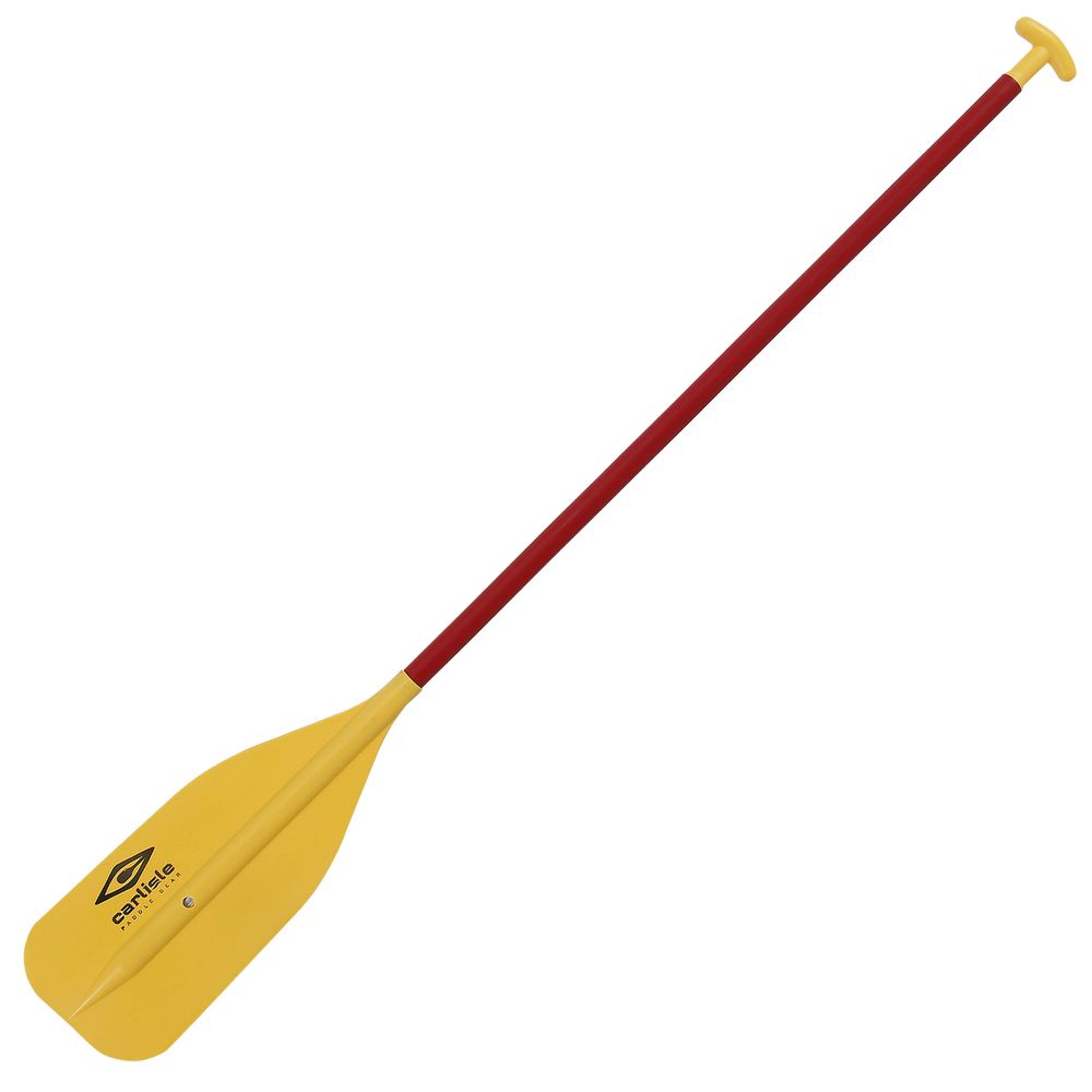 Carlisle Standard Canoe Paddle